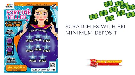 scratchies|Scratchies Online .